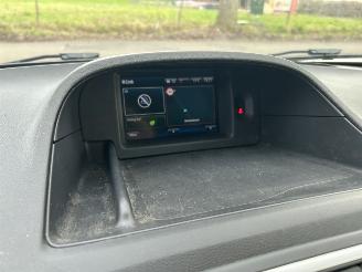 Renault Kangoo 1.5 Blue dCi Comfort picture 10