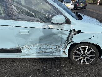 Renault Twingo 1.0 picture 4