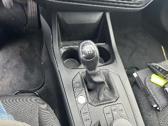 BMW 1-serie 118i  Business Edition picture 12