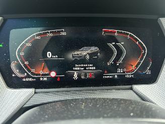 BMW 1-serie 118i  Business Edition picture 14