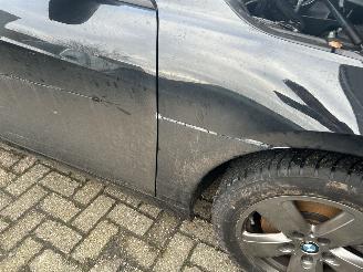 BMW 1-serie 118i  Business Edition picture 4