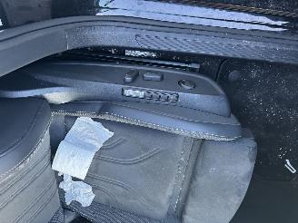 Volkswagen Golf 1.5 eHybrid Life Edition  Automaat  5 Drs ( Panoramadak ) picture 12