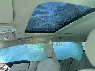 Volvo V-60 2.0 T6 AWD  Recharge Plug-in Hybrid Ultra Bright  ( Leer-Panoramadak ) picture 11