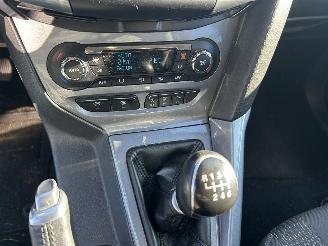 Ford Focus 1.0 Stationcar picture 9