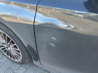 Audi A3 Sportback 30 TFSI picture 9