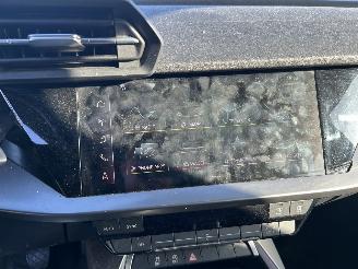 Audi A3 Sportback 30 TFSI picture 12