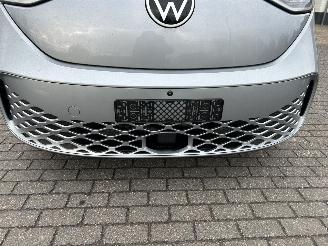 Volkswagen ID.Buzz Cargo Anniversary Edition   ( 9 Km !!!!! )  Transport schade ,nw prijs 48000,00 EX BTW picture 3