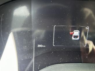 Toyota Aygo X Hybrid 115 Play  ( 390 KM ) nieuw prijs 24500,00 picture 16