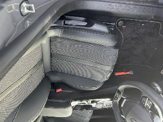 Peugeot 208 1.2 Hybrid Automaat  GT uitvoering  ( Nieuwprijs 34000,00 ) picture 10