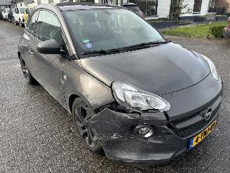 Opel Adam 1.4 picture 3