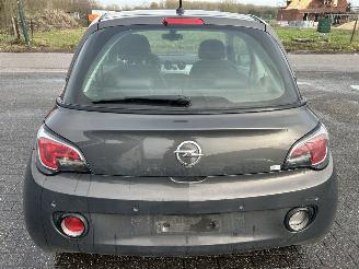 Opel Adam 1.4 picture 7