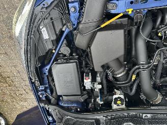 Opel Astra Sports Tourer 1.2 Ultimate picture 11