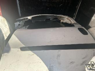 Fiat Doblo 1.3 M-Jet Diesel picture 7