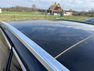 Peugeot 308 SW  1.2 E-THP  Automaat picture 9