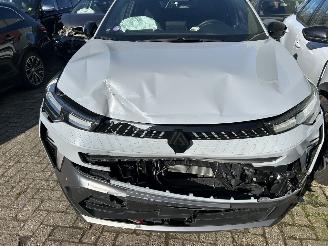 Renault Captur 1.6 E-Tech Full Hybrid Esprit Alpine  Automaat  ( NW Prijs 41000,00 ) picture 2