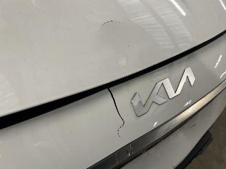Kia e-Niro Dynamic Plus Line  64,8 kWh  Automaat picture 7