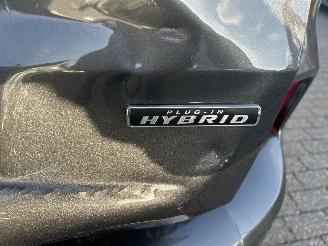 Ford Kuga 2.5 PHEV  e-CVT Automaat  ST Line Plug in Hybrid  ( 436 KM ) picture 7