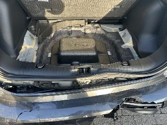 Ford Kuga 2.5 PHEV  e-CVT Automaat  ST Line Plug in Hybrid  ( 436 KM ) picture 9