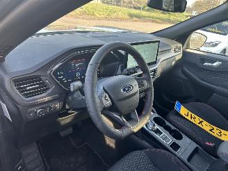 Ford Kuga 2.5 PHEV  e-CVT Automaat  ST Line Plug in Hybrid  ( 436 KM ) picture 15