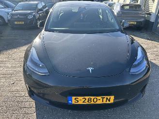 Tesla Model 3 Standard RWD Plus   60 kWh picture 2