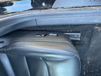 Tesla Model 3 Standard RWD Plus   60 kWh picture 13