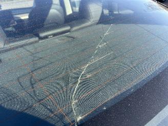 Tesla Model 3 Standard RWD Plus   60 kWh picture 11