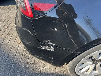 Tesla Model 3 Standard RWD Plus   60 kWh picture 7