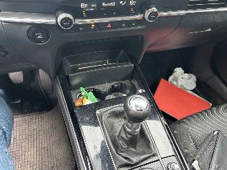 Mazda CX-30 e-Skyactive 2.0 Hybrid Homura  Automaat picture 11