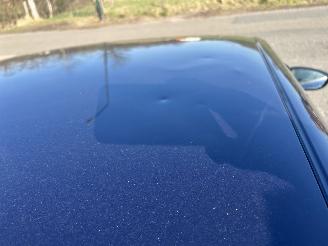 Volkswagen Jetta 1.6 TDI picture 9