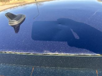 Volkswagen Jetta 1.6 TDI picture 8