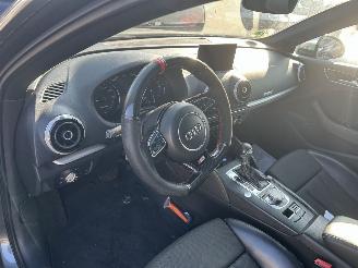 Audi A3 Sportback E tron 1.4 Automaat picture 17