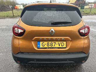 Renault Captur 0.9 TCE  Limited picture 6