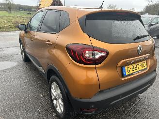 Renault Captur 0.9 TCE  Limited picture 7