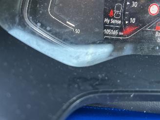 Renault Captur 1.0 TCe  Intens picture 11