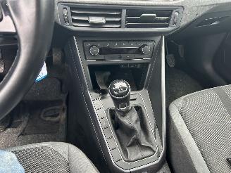 Volkswagen Polo 1.0 TSI  ( Panoramadak ) picture 7