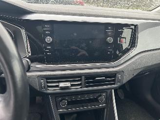Volkswagen Polo 1.0 TSI  ( Panoramadak ) picture 6