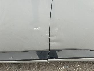 Kia EV6 GT Line   ( Nieuwprijs 60250,00 ) picture 8