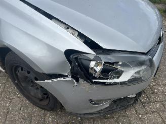 Volkswagen Polo 1.2 picture 4