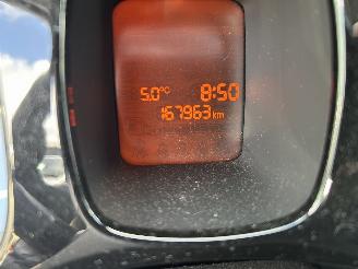 Fiat Panda 0.9 Twinair lounge picture 7