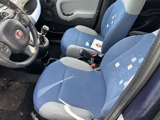 Fiat Panda 0.9 Twinair lounge picture 6