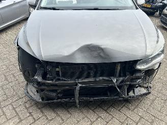 Volkswagen Polo 1.0 TSI  Automaat  Highline  ( Panoramadak ) picture 2