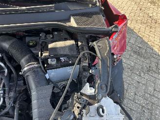 Seat Arona 1.0 TSI Style picture 4