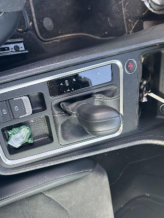 Seat Ateca 1.5 TSI  Automaat Style Business Intense picture 12