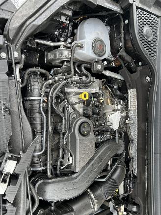 Seat Ateca 1.5 TSI  Automaat Style Business Intense picture 8