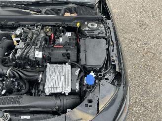 Mercedes A-klasse 250e  Automaat Star Edition Sedan picture 10