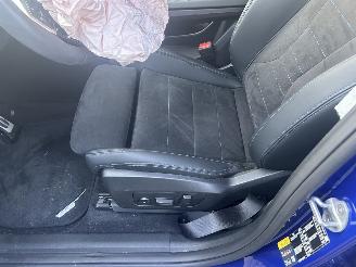 BMW iX1 E Drive 20 M Sport Edition  ( Nieuwprijs 58000,00 ) picture 9