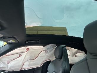 Audi E-tron GT Quattro Automaat   ( Nieuw prijs 120000,00 ) picture 15