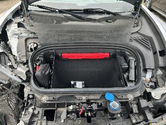 Audi E-tron GT Quattro Automaat   ( Nieuw prijs 120000,00 ) picture 11