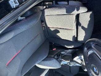 BMW 1-serie 116i  Sport  Automaat  ( Motorschade ) picture 7