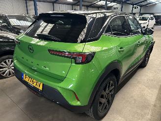 Opel Mokka 1.2t GS Line picture 5